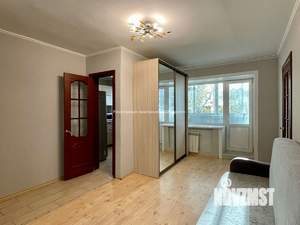 2-к квартира, посуточно, 44м2, 5/5 этаж