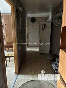 2-к квартира, на длительный срок, 62м2, 4/9 этаж