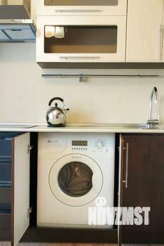 1-к квартира, на длительный срок, 35м2, 10/10 этаж