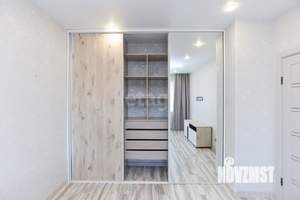 1-к квартира, на длительный срок, 32м2, 9/10 этаж