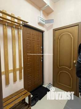 2-к квартира, на длительный срок, 40м2, 2/5 этаж