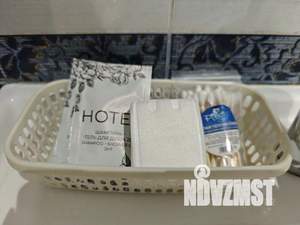 2-к квартира, посуточно, 78м2, 1/1 этаж