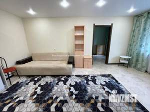 2-к квартира, на длительный срок, 45м2, 1/5 этаж