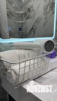 2-к квартира, посуточно, 42м2, 2/5 этаж