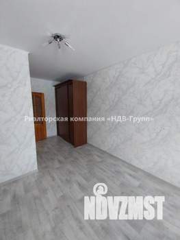 2-к квартира, на длительный срок, 49м2, 2/5 этаж