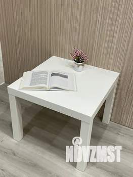 Студия квартира, посуточно, 28м2, 3/9 этаж