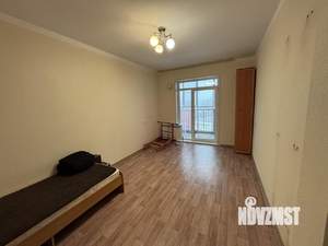 3-к квартира, на длительный срок, 77м2, 5/9 этаж