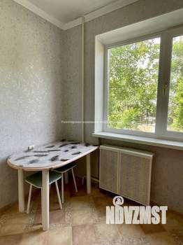 2-к квартира, на длительный срок, 43м2, 2/5 этаж