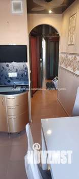 2-к квартира, на длительный срок, 53м2, 8/9 этаж