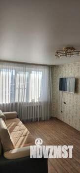 2-к квартира, на длительный срок, 50м2, 5/10 этаж