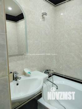 2-к квартира, на длительный срок, 52м2, 5/10 этаж