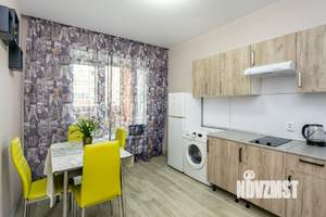 2-к квартира, посуточно, 51м2, 2/9 этаж