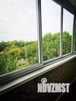 2-к квартира, посуточно, 60м2, 4/9 этаж