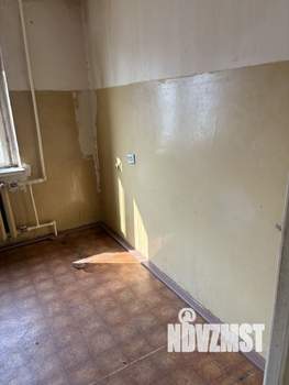 2-к квартира, на длительный срок, 50м2, 7/10 этаж
