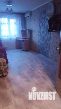 3-к квартира, на длительный срок, 60м2, 3/9 этаж