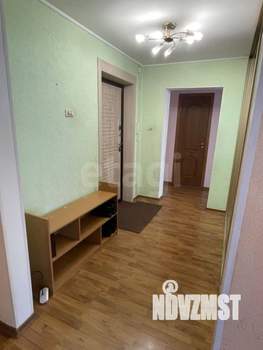 2-к квартира, на длительный срок, 50м2, 3/9 этаж