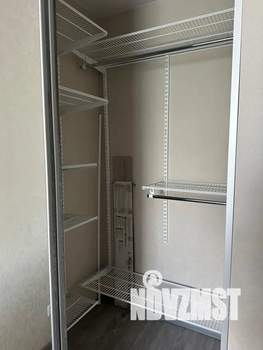 1-к квартира, посуточно, 50м2, 2/9 этаж