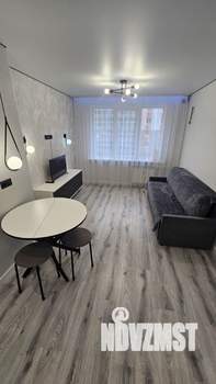 2-к квартира, на длительный срок, 46м2, 6/10 этаж