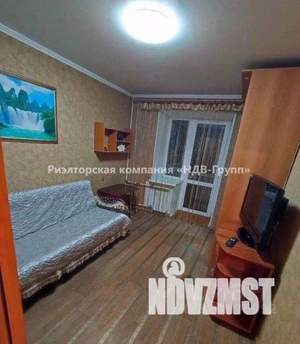 3-к квартира, на длительный срок, 72м2, 9/9 этаж