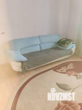 4-к квартира, на длительный срок, 86м2, 4/10 этаж