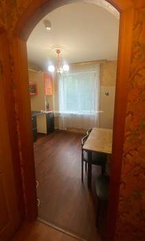 2-к квартира, на длительный срок, 50м2, 2/10 этаж
