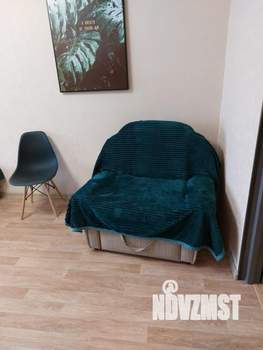 2-к квартира, посуточно, 67м2, 5/10 этаж