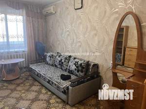 1-к квартира, на длительный срок, 30м2, 5/5 этаж