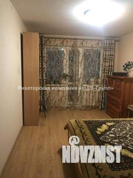 2-к квартира, на длительный срок, 55м2, 4/5 этаж