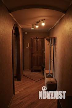 3-к квартира, на длительный срок, 67м2, 5/9 этаж