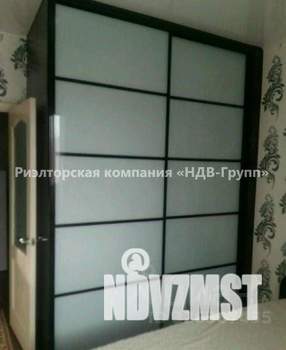 2-к квартира, на длительный срок, 44м2, 2/23 этаж