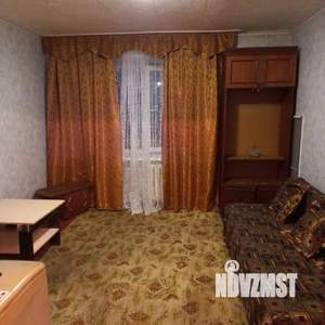 Студия квартира, на длительный срок, 22м2, 3/8 этаж