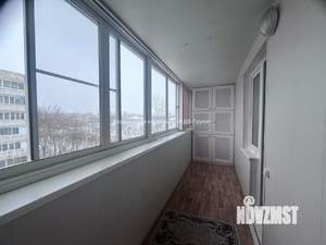 2-к квартира, на длительный срок, 50м2, 7/9 этаж