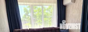 2-к квартира, посуточно, 52м2, 5/10 этаж