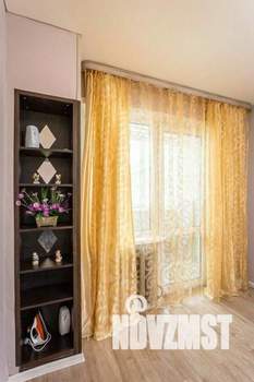 3-к квартира, посуточно, 80м2, 1/1 этаж