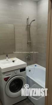 Студия квартира, на длительный срок, 31м2, 7/25 этаж