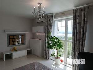 3-к квартира, на длительный срок, 58м2, 10/20 этаж