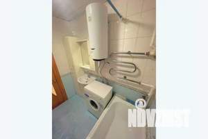 3-к квартира, посуточно, 50м2, 2/7 этаж