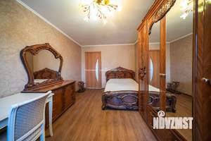 2-к квартира, на длительный срок, 65м2, 4/6 этаж