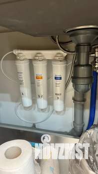 Студия квартира, посуточно, 32м2, 12/25 этаж