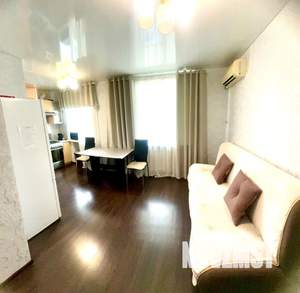 2-к квартира, посуточно, 53м2, 5/9 этаж