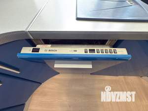 3-к квартира, на длительный срок, 100м2, 3/7 этаж