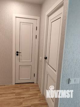 2-к квартира, на длительный срок, 35м2, 6/8 этаж