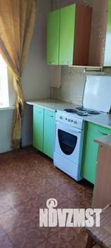 2-к квартира, на длительный срок, 52м2, 5/10 этаж