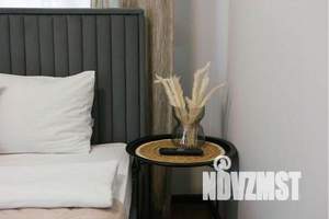 2-к квартира, посуточно, 45м2, 2/5 этаж