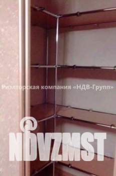 1-к квартира, на длительный срок, 35м2, 8/9 этаж