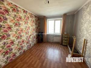 3-к квартира, на длительный срок, 70м2, 5/10 этаж