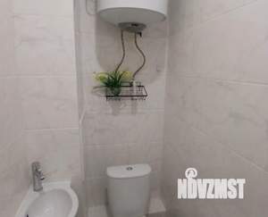 2-к квартира, посуточно, 70м2, 1/1 этаж