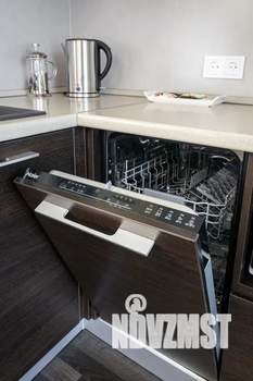 Студия квартира, посуточно, 30м2, 8/9 этаж