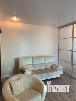 2-к квартира, на длительный срок, 60м2, 6/11 этаж