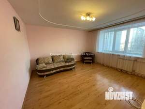 2-к квартира, на длительный срок, 54м2, 3/10 этаж
